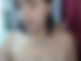 golden1temptation's Live Sex Cam Show