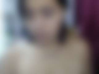 golden1temptation's Live Sex Cam Show