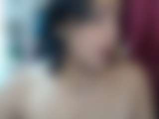 golden1temptation's Live Sex Cam Show