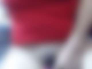 golden1temptation's Live Sex Cam Show