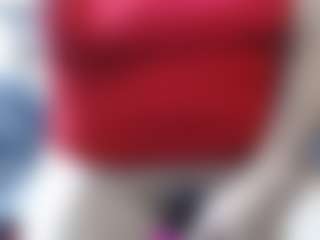 golden1temptation's Live Sex Cam Show