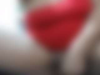 golden1temptation's Live Sex Cam Show
