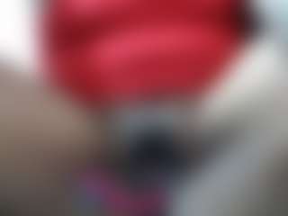 golden1temptation's Live Sex Cam Show