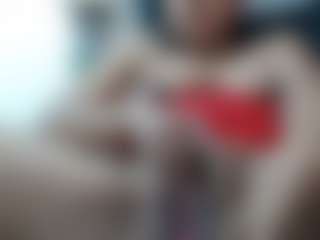 golden1temptation's Live Sex Cam Show