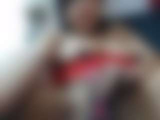 golden1temptation's Live Sex Cam Show