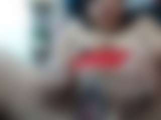 golden1temptation's Live Sex Cam Show