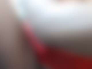 golden1temptation's Live Sex Cam Show
