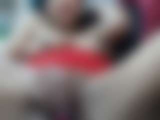 golden1temptation's Live Sex Cam Show