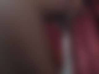 golden1temptation's Live Sex Cam Show
