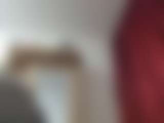 golden1temptation's Live Sex Cam Show