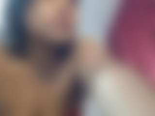 golden1temptation's Live Sex Cam Show