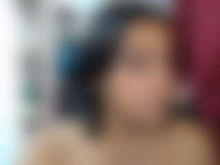 golden1temptation's Live Sex Cam Show