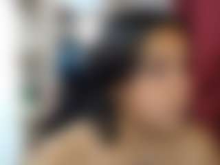 golden1temptation's Live Sex Cam Show