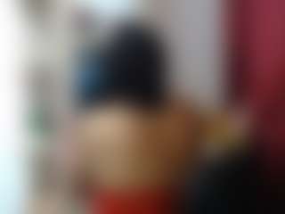 golden1temptation's Live Sex Cam Show
