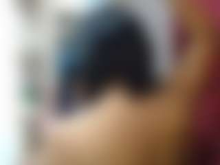 golden1temptation's Live Sex Cam Show