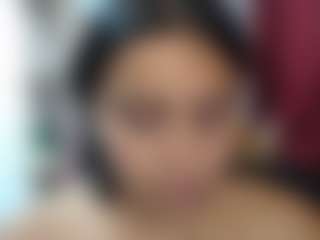 golden1temptation's Live Sex Cam Show