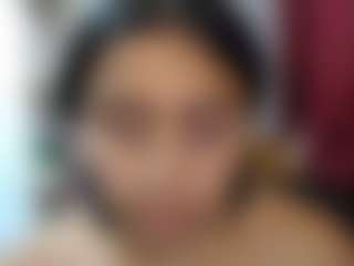 golden1temptation's Live Sex Cam Show