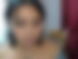 Live cam show with golden1temptation - Young Adult on Milfs Live