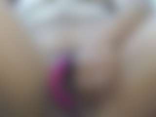 golden1temptation's Live Sex Cam Show