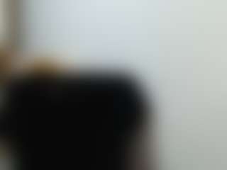 Live cam show with golden1temptation - BBW on camtv