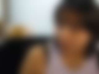 Live cam show with golden1temptation - BBW on Latina Girls