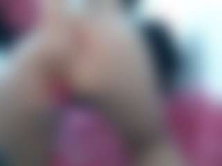 Live cam show with golden1temptation - Ass Clapping on Hubzter Live