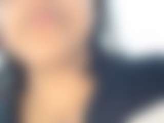 Live cam show with golden1temptation - Ass Clapping on Streamer API
