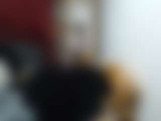 Live cam show with golden1temptation - Bikini on makecum.org