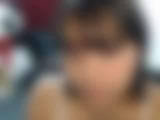 golden1temptation's Live Sex Cam Show
