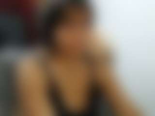 golden1temptation's Live Sex Cam Show