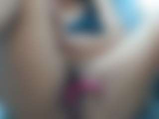 golden1temptation's Live Sex Cam Show
