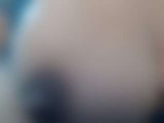 Live cam show with golden1temptation - Ass Clapping on camwithhim.com