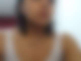 golden1temptation's Live Sex Cam Show