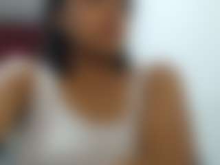 golden1temptation's Live Sex Cam Show