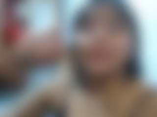 golden1temptation's Live Sex Cam Show