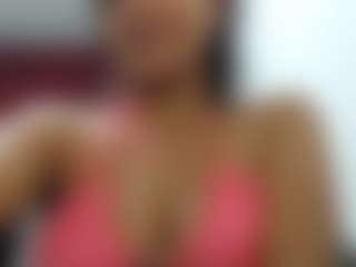 Live cam show with golden1temptation - Ass Clapping on Uber Horny