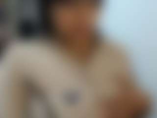 Live cam show with golden1temptation - Amateur on Dare Cams
