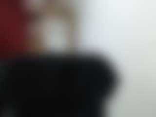 Spettacolo in cam dal vivo con golden1temptation - Drinking su Camsoda