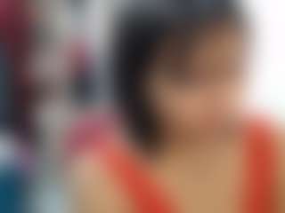 golden1temptation's Live Sex Cam Show