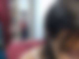 golden1temptation's Live Sex Cam Show