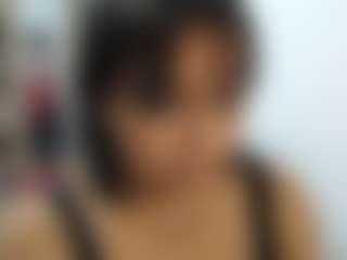 golden1temptation's Live Sex Cam Show