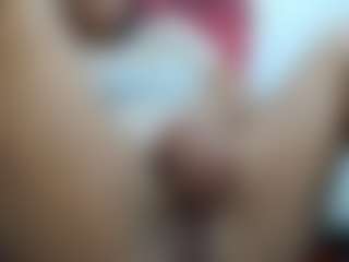 Live cam show with golden1temptation - Ass Clapping on anonymated.com