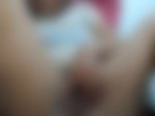 Live cam show with golden1temptation - Bondage on Lustler