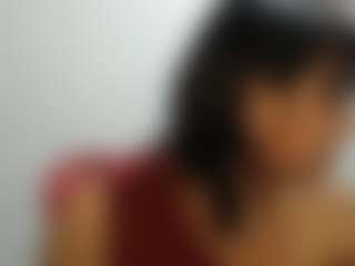 Live cam show with golden1temptation - Ass Clapping on Camsoda