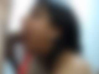 Live cam show with golden1temptation - Bikini on CamwithHer