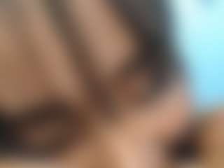 golden1temptation's Live Sex Cam Show