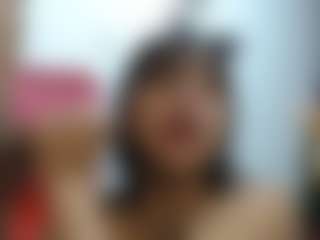 golden1temptation's Live Sex Cam Show