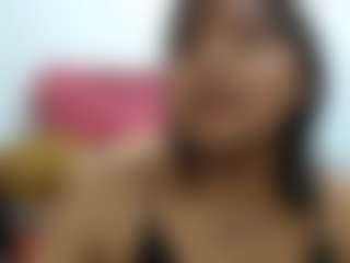 golden1temptation's Live Sex Cam Show