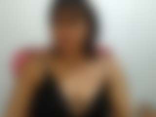 golden1temptation's Live Sex Cam Show