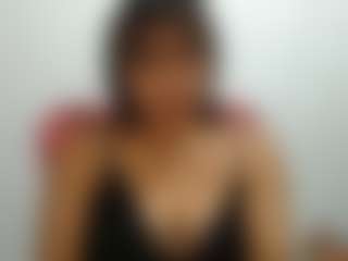 golden1temptation's Live Sex Cam Show